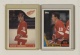 9328413 Steve Yzerman Topps #29,56 Hi Quality BV 32$ 