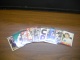 9328552 Football 10x Stars Hi Book Value SUPERB Quality!