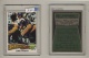 9328554 Football D Fouts Rookie 1975 Topps #367 BV 40$   