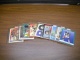 9328563 Football 10x Stars Hi Book Value SUPERB Quality!