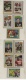 9328581 Football 10x Stars Hi Book Value SUPERB Quality!