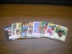 9328584 Football 10x Stars Hi Book Value SUPERB Quality!