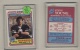 9328592 Football S Yougn #52 ROOKIE RARE BV 200$   NM   