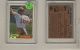 9328593 Football J. Montana #216 ROOKIE RARE BV 250$     NM     