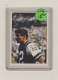 9328595 Football J Namath NM          