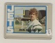 9328602 Football J Riggins ROOKIE BV 20$   Scarce!
