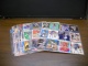 9328674 Baseball All Stars WOW! Over 100    Cards LOOK!