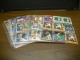9328677 Baseball All Stars WOW! Over 100    Cards LOOK!