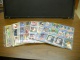 9328680 Baseball All Stars WOW! Over 250   Cards LOOK!