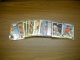 9328715 Cal Ripken 14x Cards WOW! NM   