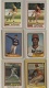 9328720 Baseball 6x Scarce Nolan Ryan WOW! NM  