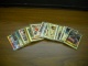 9328736 Baseball 20x STARS CARDS NM   etc WOW!