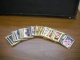 9328738 Baseball 40x STARS NM   WOW!