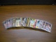 9328764 Baseball 45x Cards! STARS Many ROOKIES!