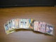 9328766 Baseball 40x STARS CARDS NM  Boggs,Brett    etc WOW!