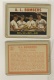 9328782 1964 Topps #331 Mantle    Hi GRADE NM-MT  WOW!