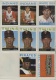 9328824 Basebal Topps#342 Stargell  more 1964 NM-MT 