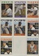 9328825 Basebal Topps#333/38 8 Cards 1964 NM-MT 