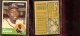 9328870 1963 Topps #390 Hank Aaron NM-MT BV 300$   RARE Quality