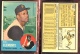 9328875 1963 Topps #540 R Clemente NM-MT BV 350$ RARE Quality