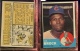 9328906 1963 Topps #472 Lou Brock ExMint BV 90$   
