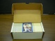 9328932 Baseball Score #1-441 Superb Condition!