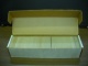 9328956 Baseball Sportflics BV 150$         