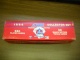 9328969 Baseball 1988 Score Complete 1-660  Trivia Cards