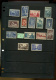 9858454 France nice selection FVF HH high value