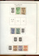 9859866 Thailand 1947/1956 FVF U 