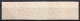 Av 594- 20 Blocks BRAZIL MINT