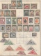 CANADA BUG PLATE BLOCK ERROR STAMP!!