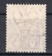 Australia (western) Used Sc 23
