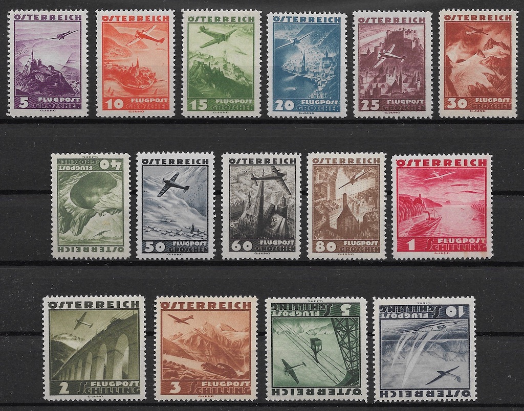 NEWFOUNDLAND 211 BLOCK OF 4 NH CAT. $90