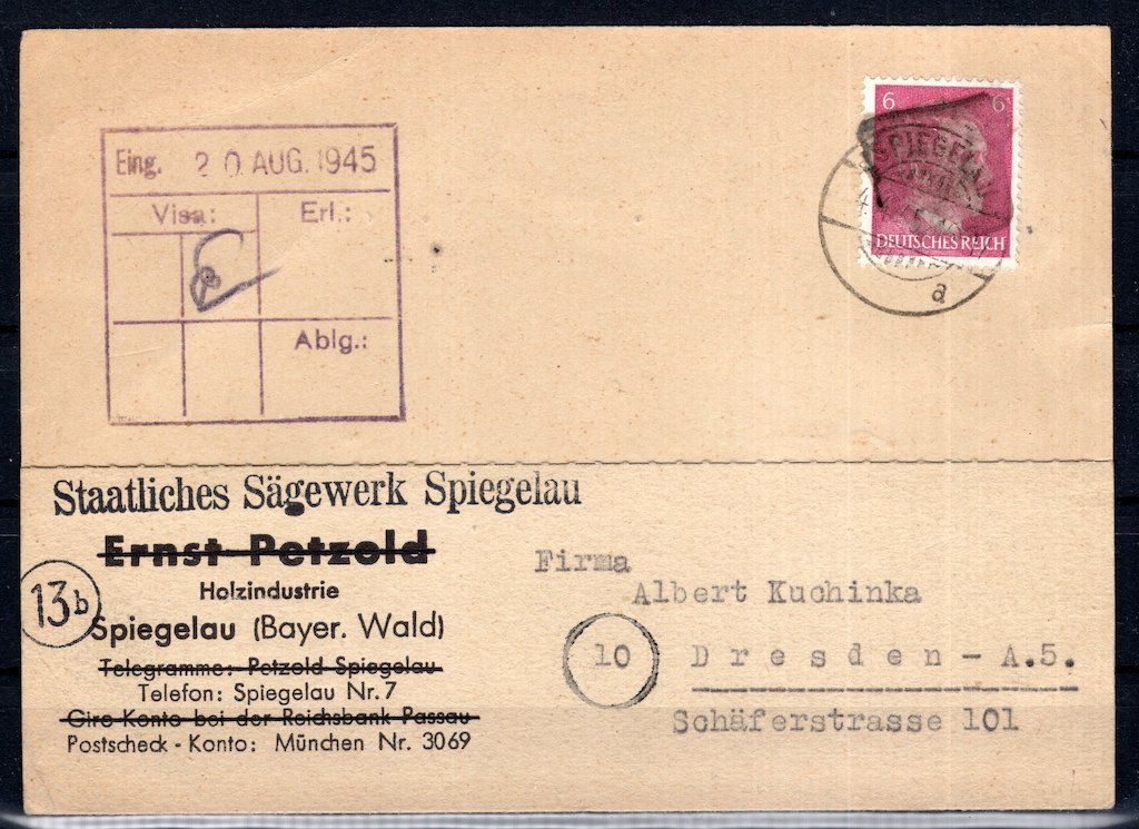 FIJI #56...MNH