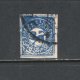 Canada Scott 109