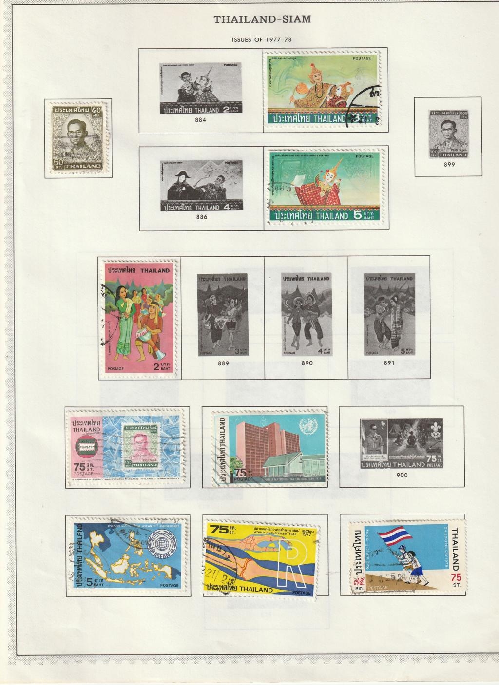 AustriaSc 11a wien red oval "iglo 12/3" Hungary A
10 KA