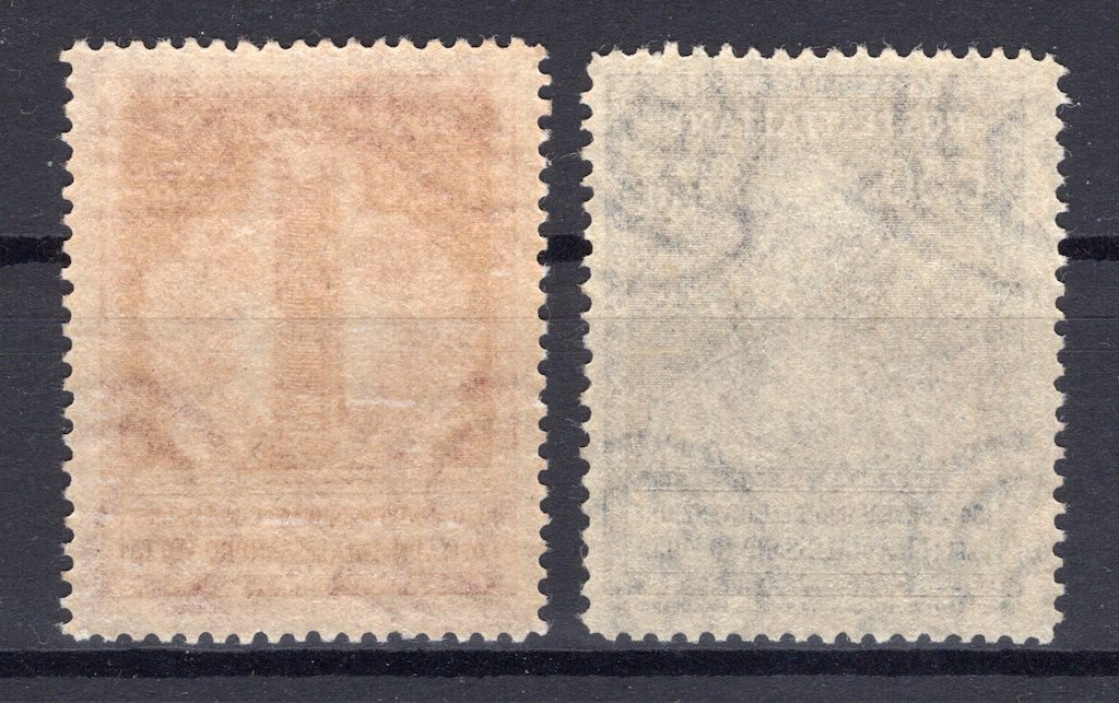 1937 Canada George VI Five Cent ICCS MS-65 Gem!