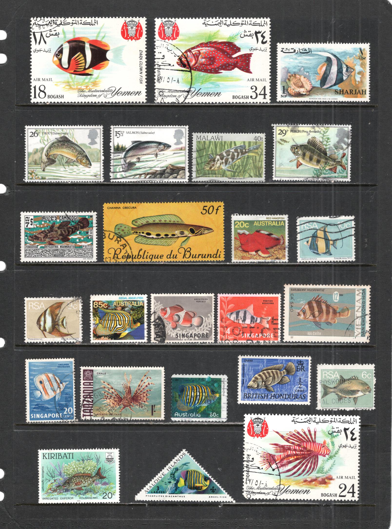 CANADA 204 BLOCK OF 4 VF NH CAT. $120