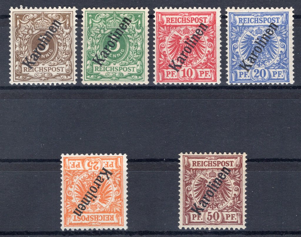 Burma Sc 144,148 x2 Air M. cover to Beyrut CDS