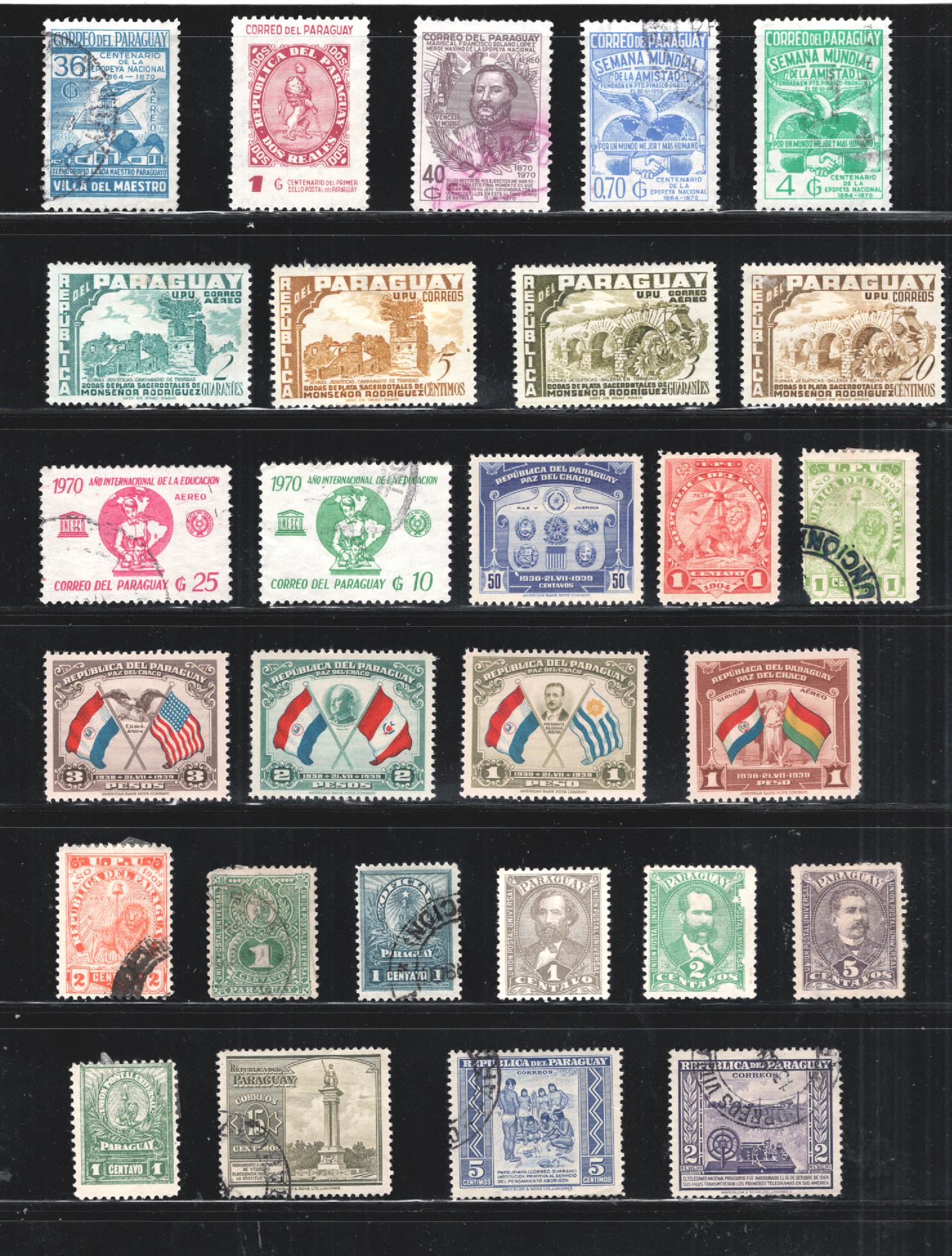 PORTUGAL Sc 59x7 Used