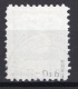 CANADA 1,000-1,200 OFF PAPER $325 SCV COMMEMS