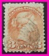 Great Britain 1918-34 fine selection of Seahorses