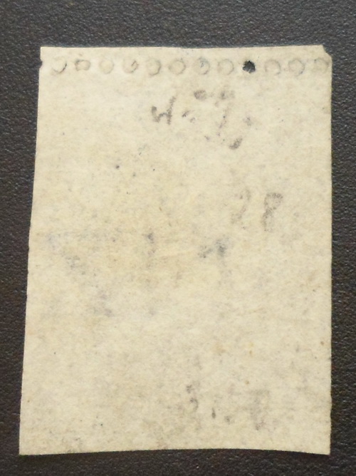 Canada #'s C1,C3 & C5, Mint VLH