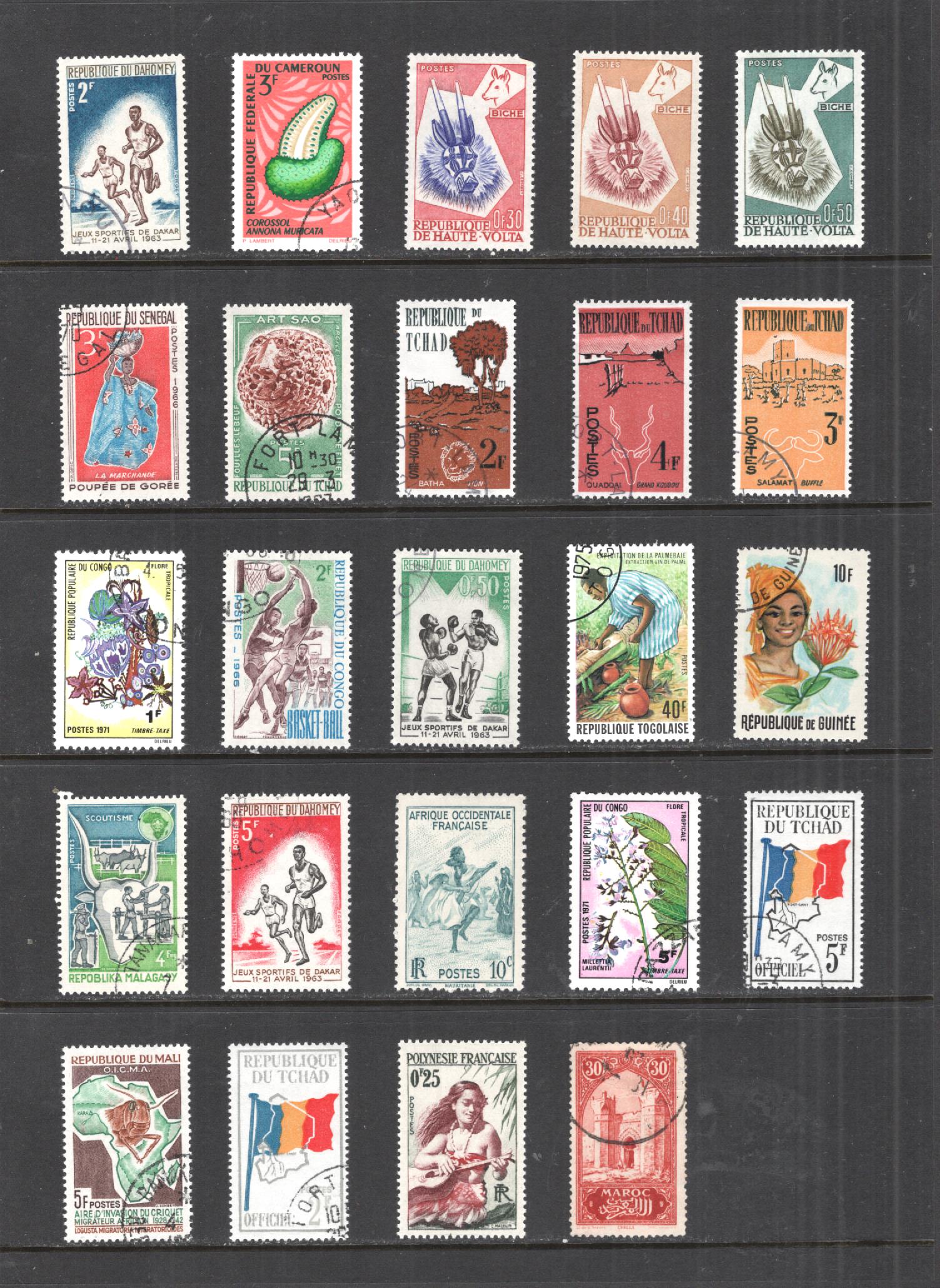CZECHOSLOVAKIA #2715-16 SET SHEETS of 3 & LABELS 
MINT..$17.