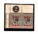 Thurn & Taxis #3a, 4, 6, 43 (Michel #3, 4, 5, 8) CV 290.00$