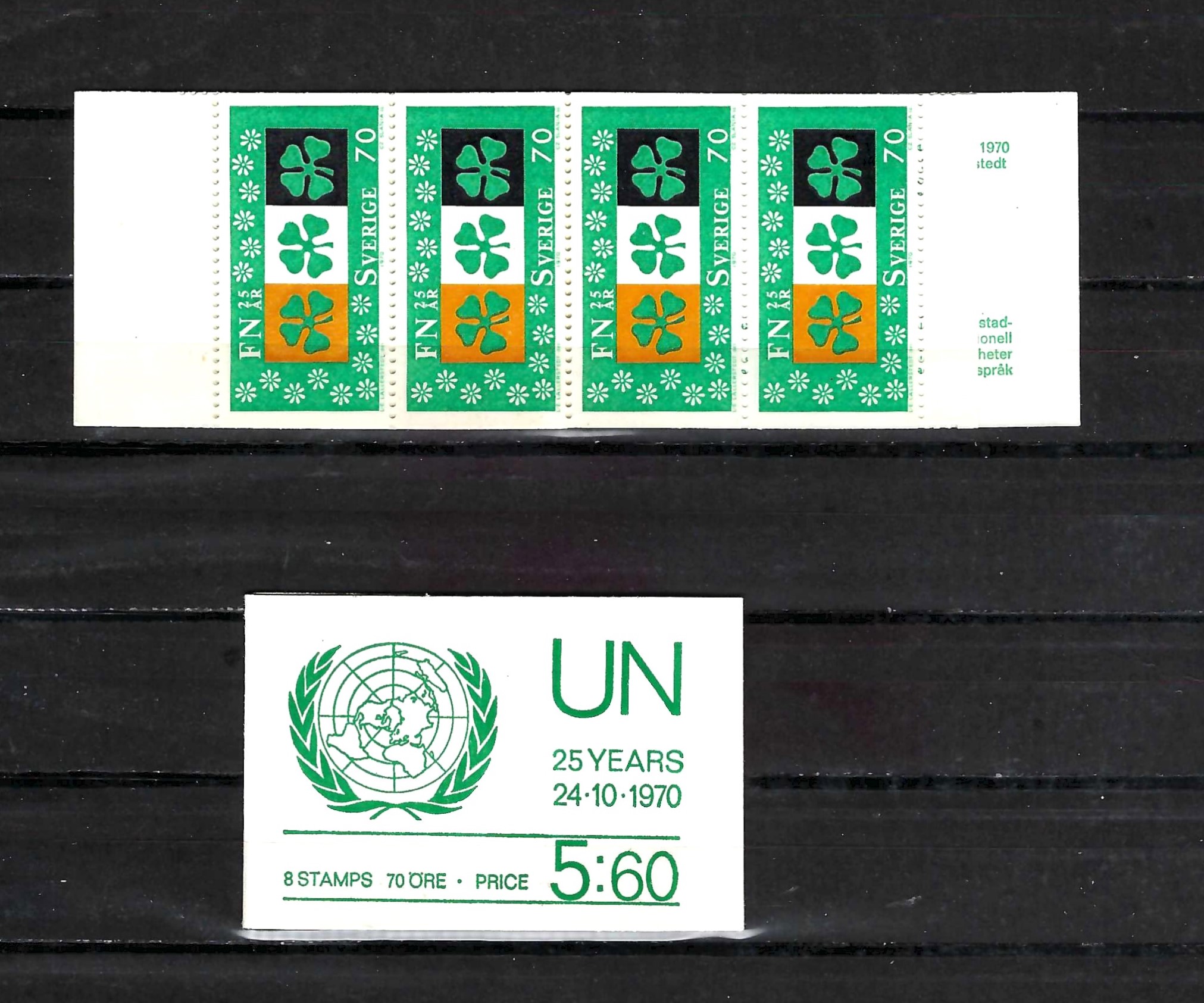 Japan Sc 171 PPC to ARG. 1 Entire type 1 1/2 Back