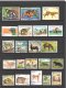 Germany # 310 used