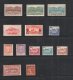 SYRIA EARLY MINTS