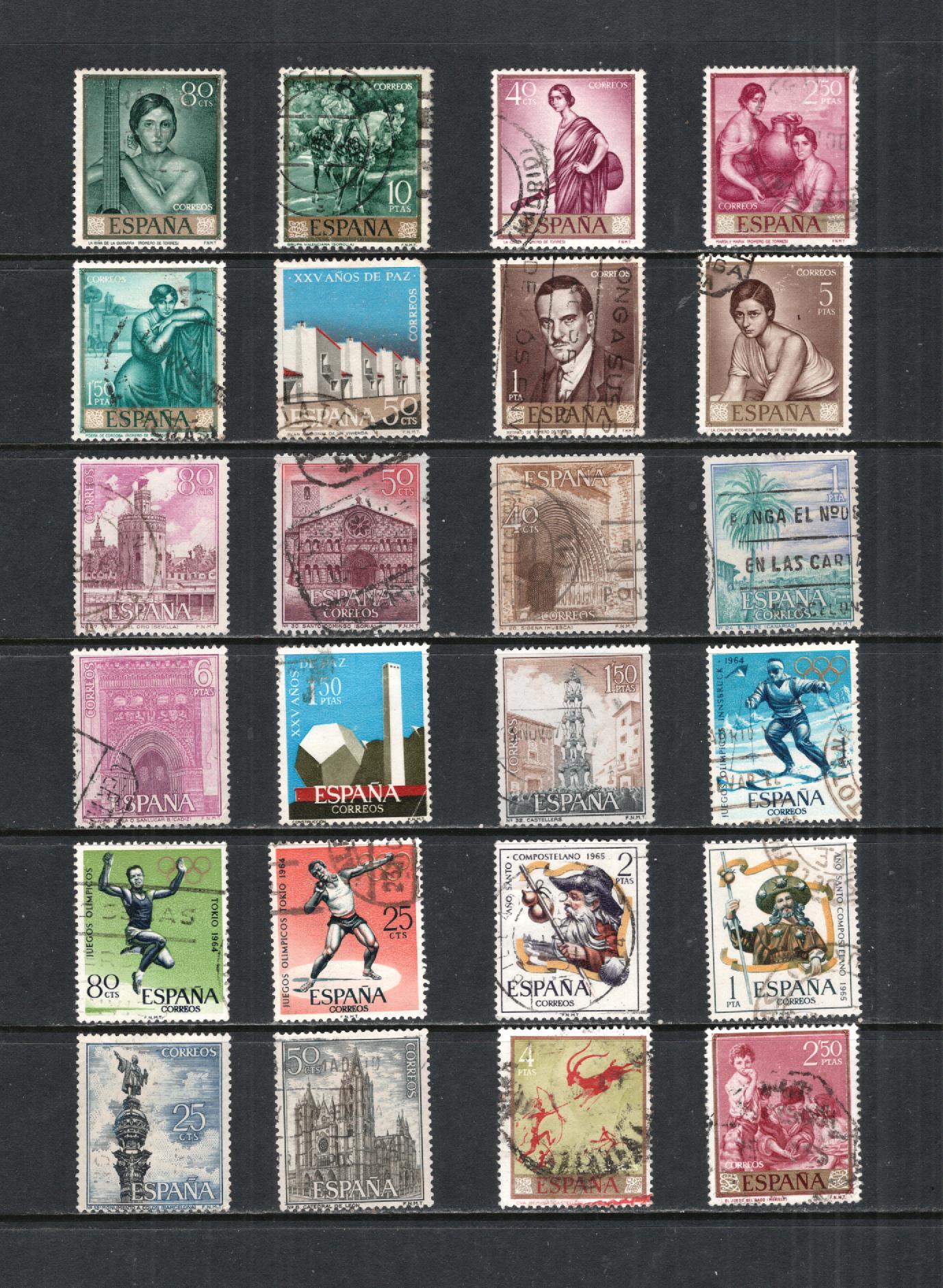 Cuba Sc 357, RA 5, on PPC multic. Habana Morro to USA censor